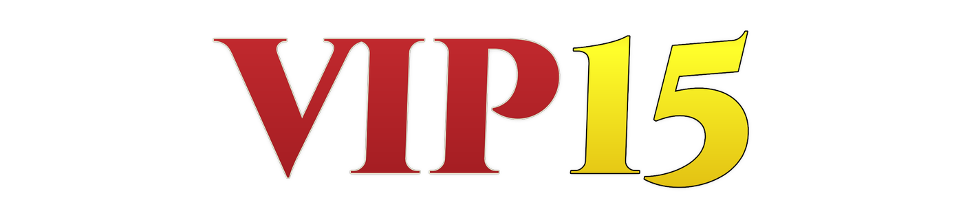 vip15